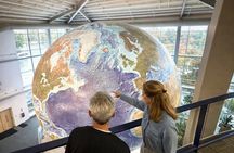 Private Portland Head Light & Midcoast Explorer