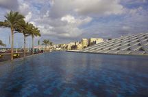 Day-Trip to Alexandria from Cairo by Private Car