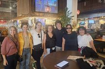 Little River Design Immersion | Miami's Creative Underground