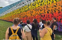 Little River Design Immersion | Miami's Creative Underground