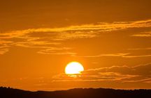 Ultimate 3 Day Sahara Tour from Marrakech to Merzouga Camel Trek 