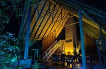 4 Day Kruger Safari and Panorama Route Tour from Johannesburg