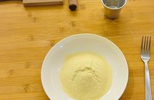 Cooking Class in Private House Secret Recipes and Wines of Etna