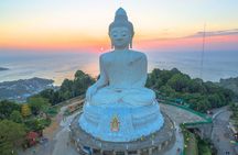 Phuket Cultural Experience