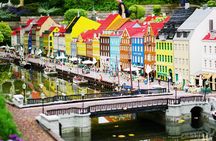Denmark – Fairy Tales & LEGO Wonders 4-Day Private Tour