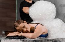 Hurghada - Private Spa Room Experience with Relaxing Massage