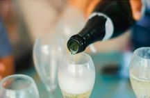 Barcelona Food Tour: Authentic Catalan Cuisine with Max 6 People