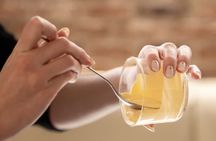 Rome Cooking Class: Make Authentic Pasta & Tiramisù in Trastevere