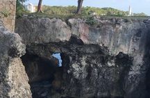 Private Rick's Cafe Sunset Tour or Ivan's Restaurant Negril Ja