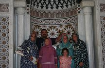 Authentic Hurghada Experience with Private Guide & Local Transfer