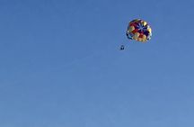 Outer Banks Parasail Adventure