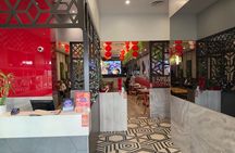Vancouver Chinatown Elite Food Tour Hidden Gems & Local Tastings