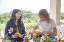 Guided sightseeing tour photo tour of Miyakojima Spectacular spots Okinawa