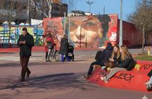 Private Nørrebro: The Coolest Neighborhood in the World