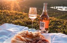 Slow Experience in Perla del Garda