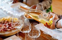 Slow Experience in Perla del Garda