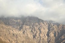 Private Atlas Mountains & Imlil Valley Day Trip from Marrakech