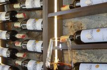 Berat Old Town Walk, Food & Wine Experience