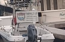 Fishing Charters
