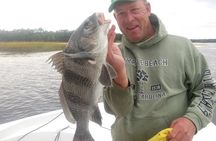 Fishing Charters