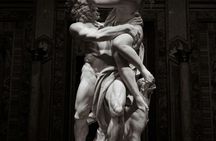 A Private Journey Through the Borghese Gallery & Gardens
