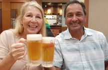 Kurashiki Highlights Tour with a Local Guide