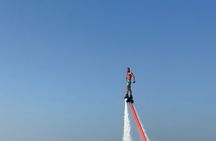 Flyboard Dubai 30 Minutes