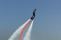 Flyboard Dubai 30 Minutes