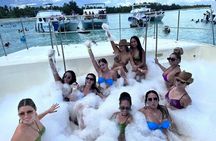 Inclusive Private Party Boat Experience