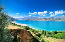 Explore Amirsoy, Chimgan & Charvak – A Full-Day Mountain Tour