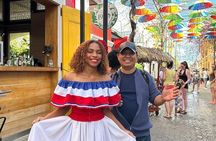 Puerto Plata Highlights: Back-to-Ship Guarantee