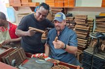 Puerto Plata Highlights: Back-to-Ship Guarantee