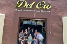 Puerto Plata Highlights: Back-to-Ship Guarantee