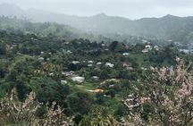 Mesopotamia Valley Scenic Drive and Local Farm Experience