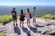 eBike Noosa Sightseeing Tour - New!