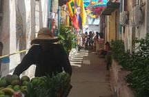 Private City Tour VIP Natural Mystik