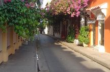 Private City Tour VIP Natural Mystik