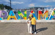 PTY Tours & Airport transfers - Giants V.I.P Tours