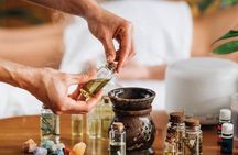 Balinase Massage Home Service 