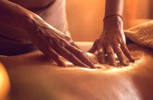 Balinase Massage Home Service 