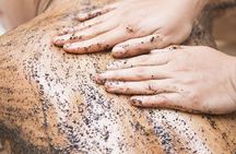 Balinase Massage Home Service 