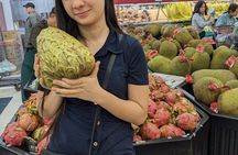Walking Food Tour of Little Saigon