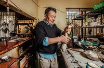 Everest Eats Kathmandu Food Tour with 15+ Tastings