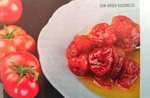 Terroir Santorini-Signature Experience