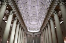 San Marino Small Group Guided Tour with Pass 7 attractions