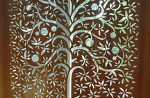 Tallinn Jewish Heritage and City Highlights Tour