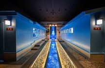 Exclusive JSA Museum Experience and DMZ Tour from Seoul