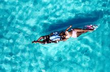 # 1 Clear Kayak Aruba Photoshoot SAME DAY DELIVERY VIDEO+PICTURES