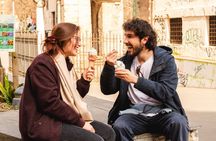 Food Tour in Trastevere Taste the Real Rome