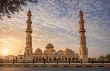 Authentic Hurghada Experience with Private Guide & Local Transfer